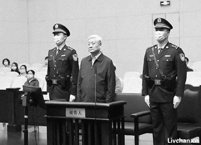 原榆林市长李金柱榆林往事：前任与省领导争夺百亿矿权被调离，搭档只捞钱、不揽权