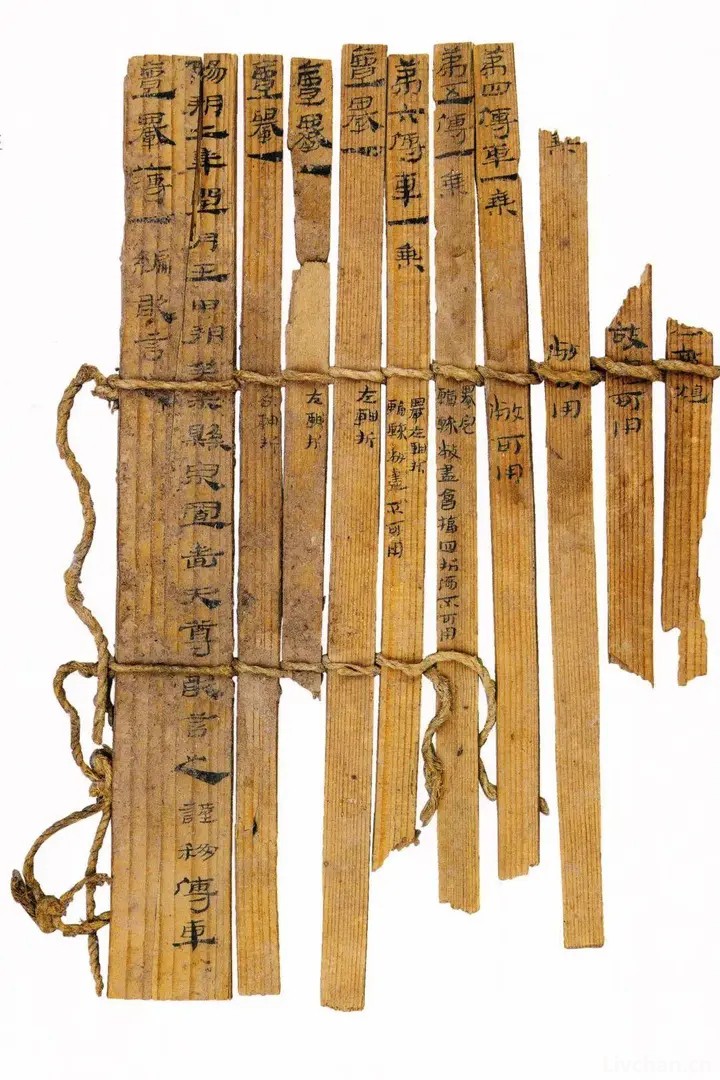 古代从长安到敦煌走多长时间