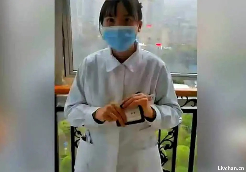 医药反腐风暴：这次不一样