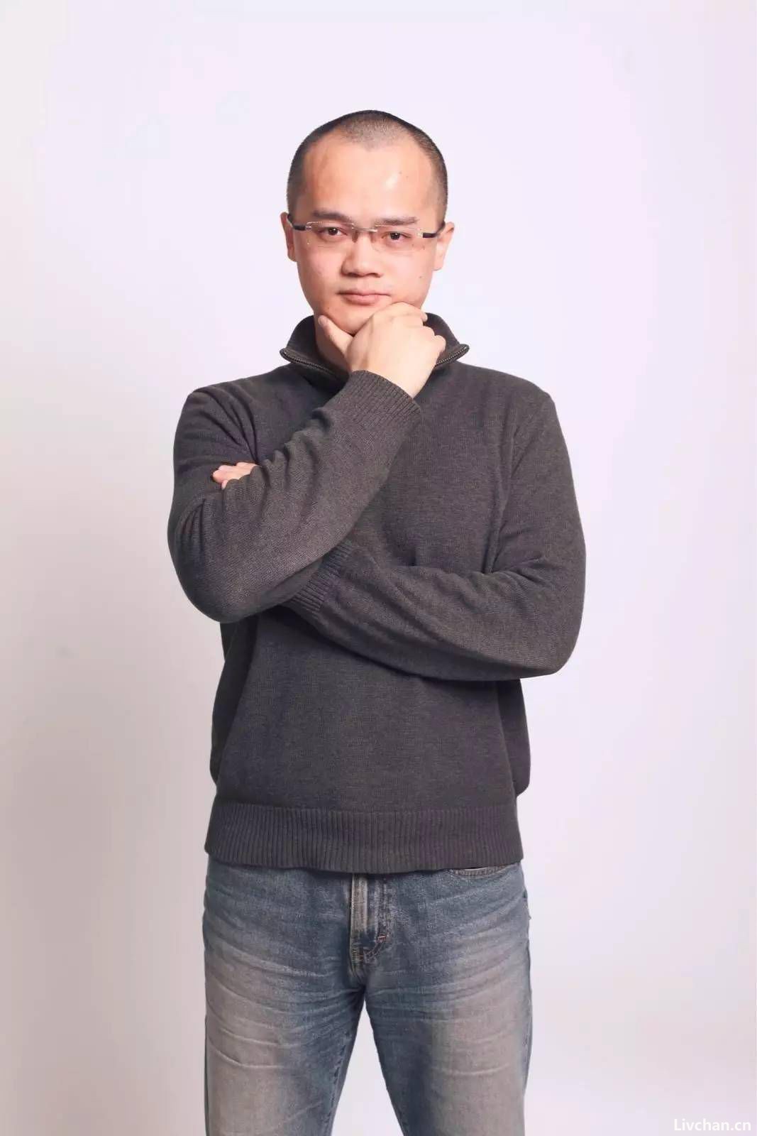 雷军：牛逼的人很早就开始牛逼了
