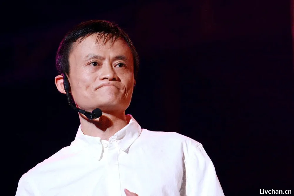 雷军:牛逼的人很早就开始牛逼了