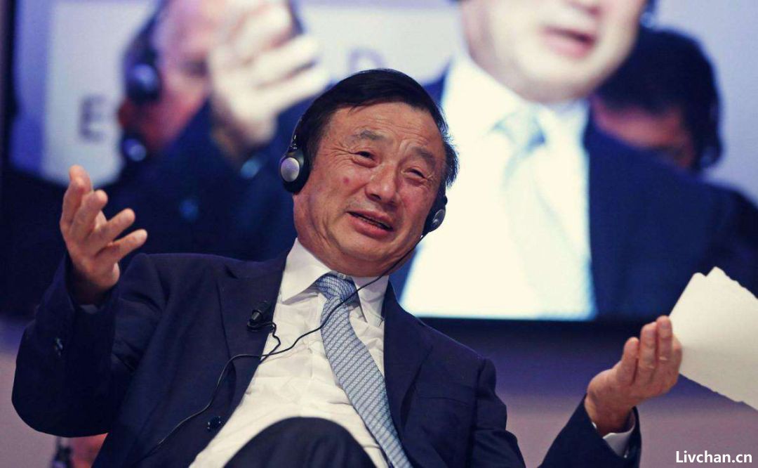 雷军：牛逼的人很早就开始牛逼了