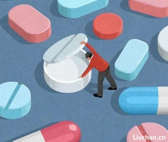 回扣高达50%，反腐风暴能否终结医疗暴利时代？