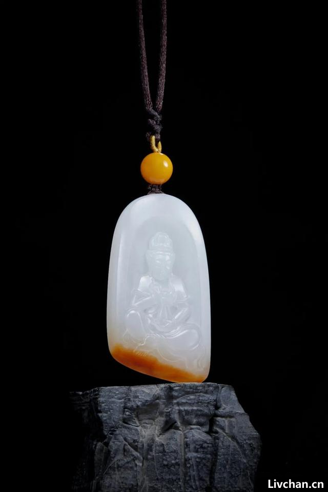 人到中年烦恼多，默念这几首禅诗，烦恼自然消