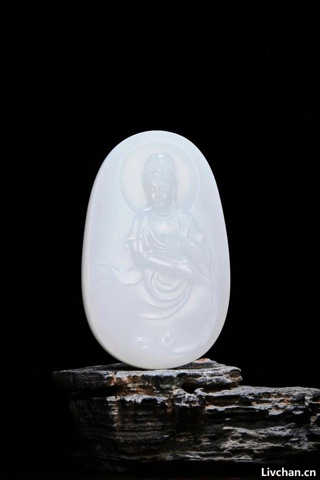 人到中年烦恼多，默念这几首禅诗，烦恼自然消