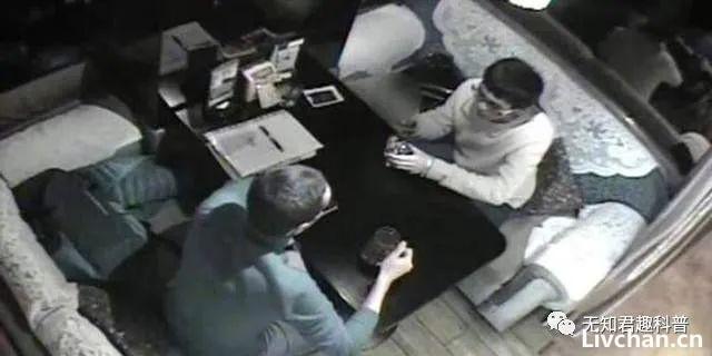 占豪丨国家抓到美国间谍！这是一个重大突破，美国渗透我们到底有多深？