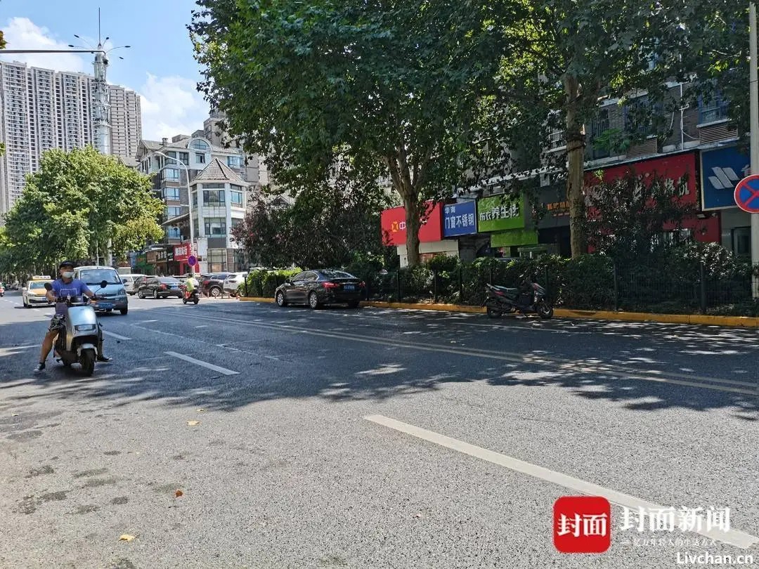起底武汉律师被枪杀案主犯:赌毒缠身多年,曾开卡宴去买枪 起底武汉律师被枪杀案主犯:赌毒缠身多年,曾开卡宴去买枪