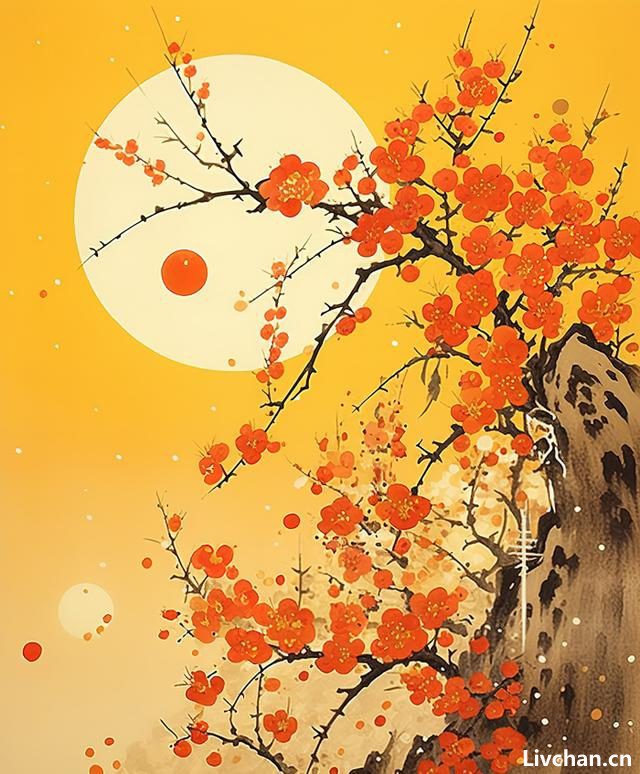 45句“诗词之最”，道尽人生况味！