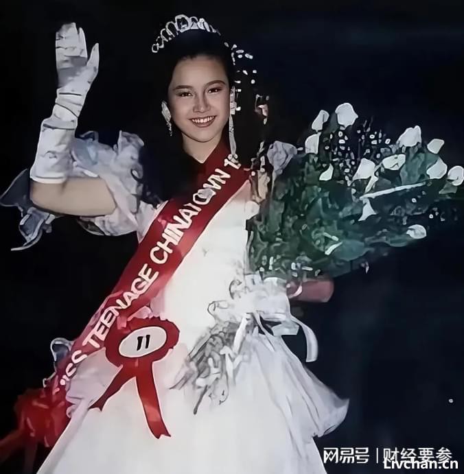 “吃人”的综艺，到底如何走到这一步？