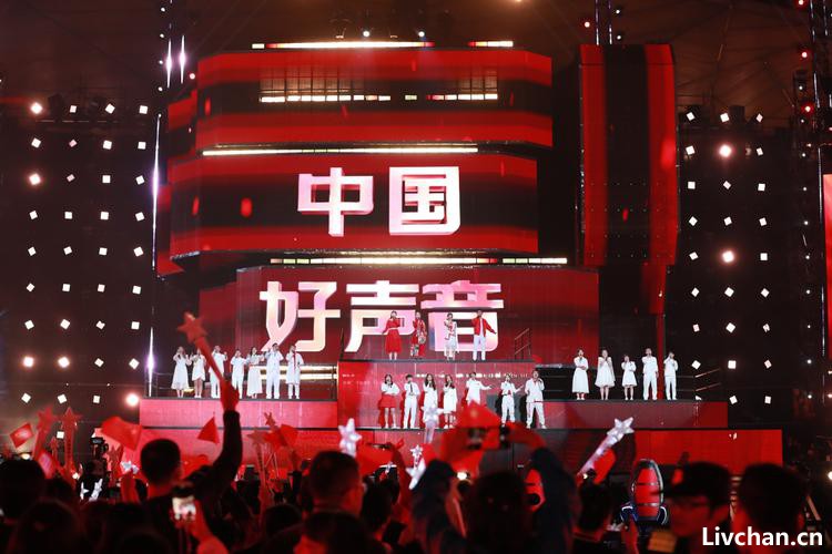 “吃人”的综艺，到底如何走到这一步？