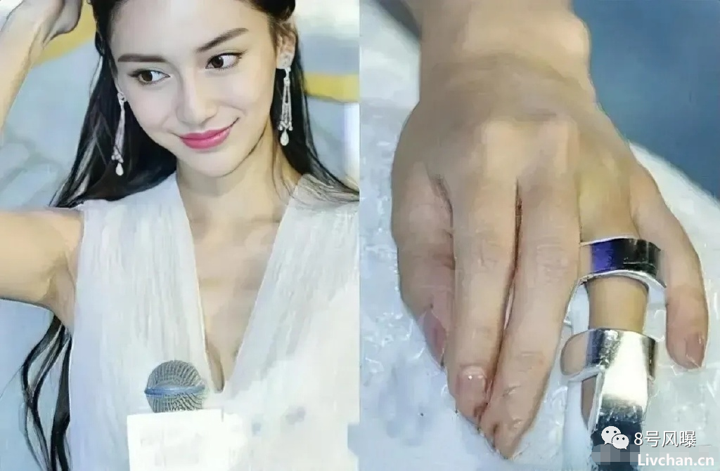 “吃人”的综艺，到底如何走到这一步？