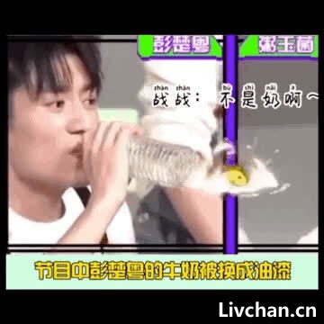 “吃人”的综艺，到底如何走到这一步？