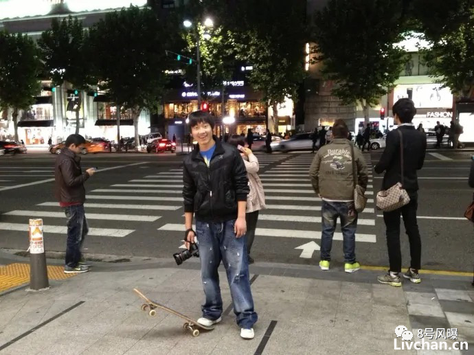 “吃人”的综艺，到底如何走到这一步？