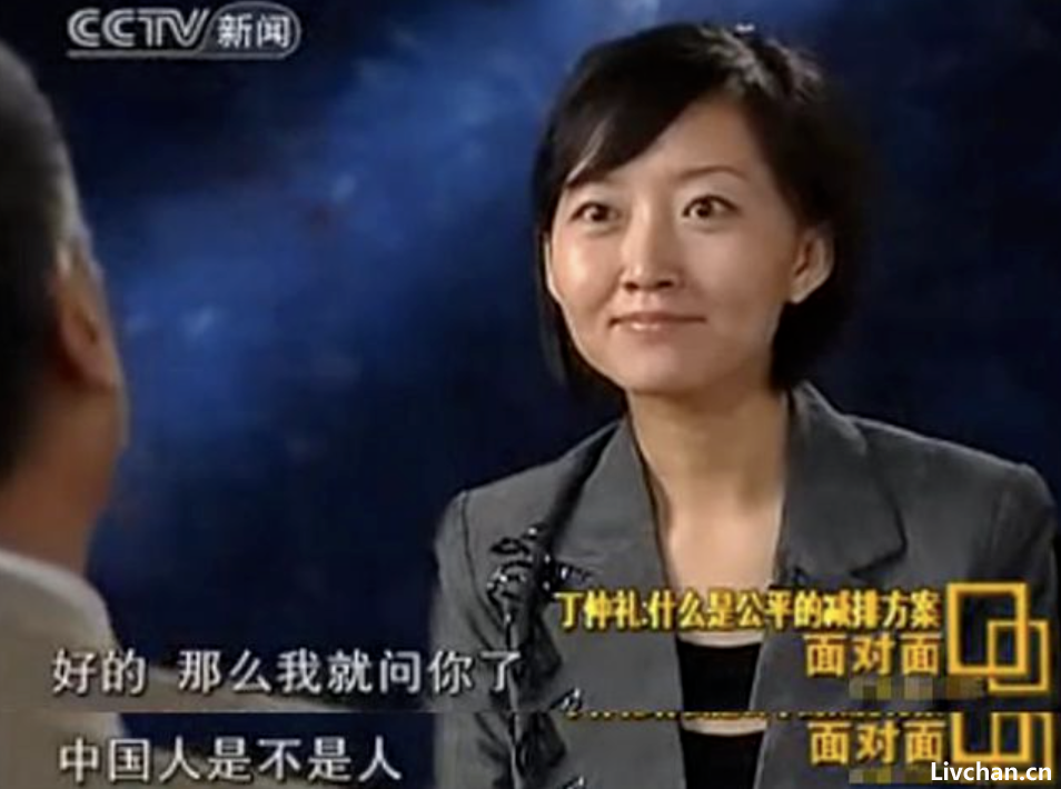 尹国明：柴静，这次回归为何败得更惨？他们低估了真正的对手