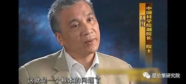 尹国明：柴静，这次回归为何败得更惨？他们低估了真正的对手