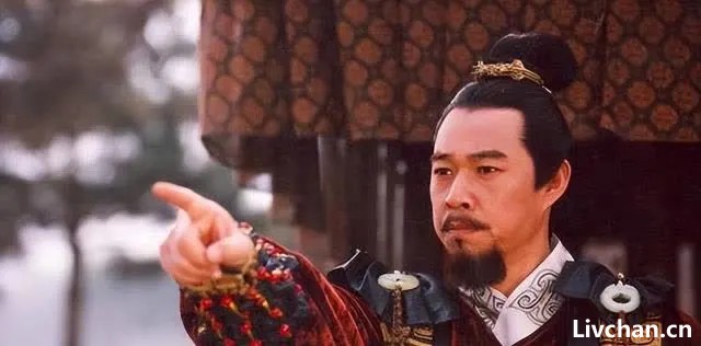 如何看待西方打压中国！秦灭六国史告诉我们：欲戴王冠，必承其重