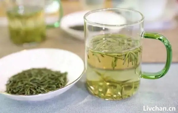 血液“稀释剂”被发现,柠檬水落榜,医生:坚持喝血管或会变通透 血液“稀释剂”被发现,柠檬水落榜,医生:坚持喝血管或会变通透