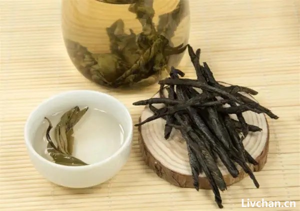 血液“稀释剂”被发现,柠檬水落榜,医生:坚持喝血管或会变通透 血液“稀释剂”被发现,柠檬水落榜,医生:坚持喝血管或会变通透