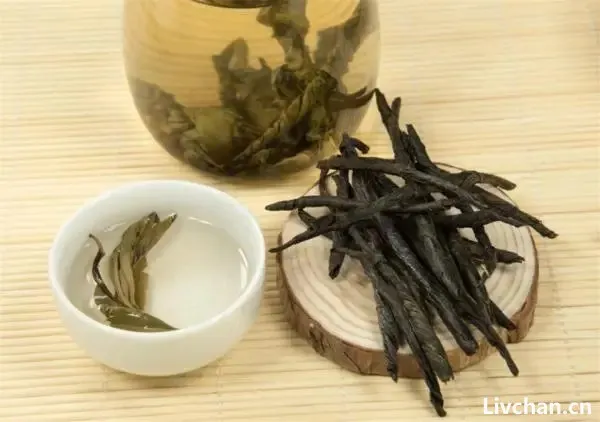 血液“稀释剂”被发现，柠檬水落榜，医生：坚持喝血管或会变通透