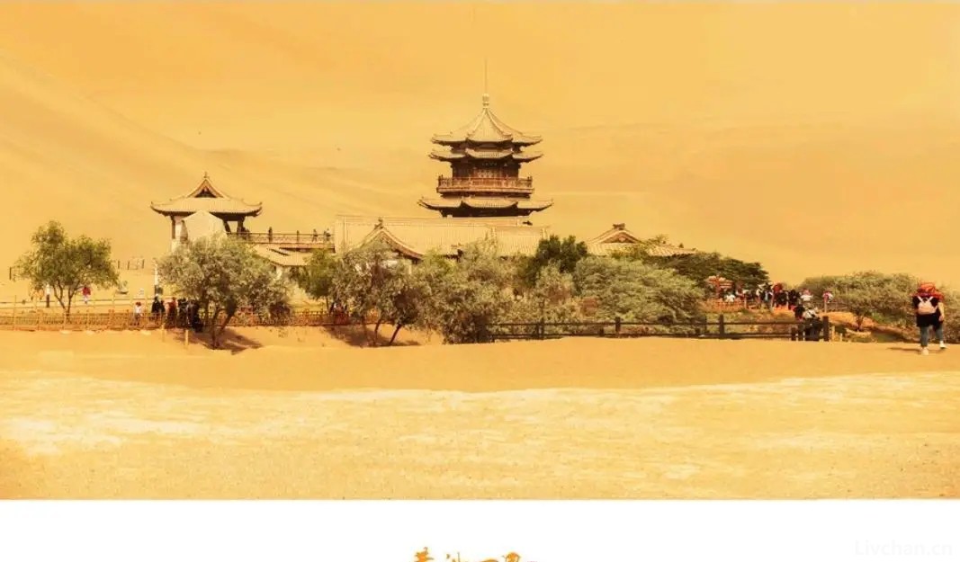 岑参的《白雪歌送武判官归京》等写边塞的六首唐诗，“雪景”最美开篇即是经典名句