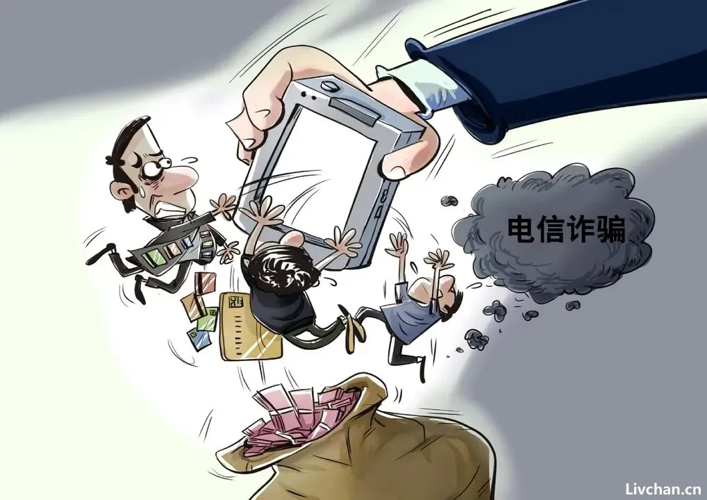 亲历缅甸电诈园区逃亡:电影拍不出的“坟墓”