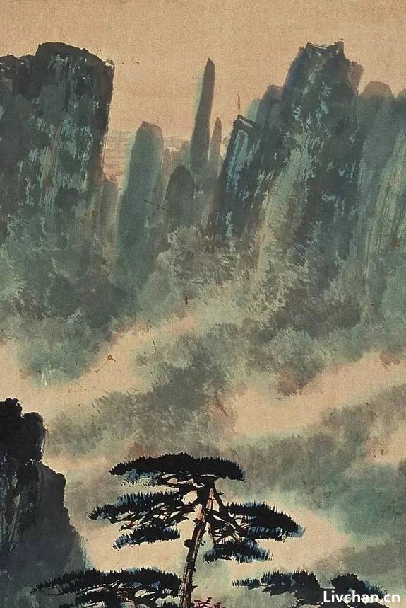 八首经典诗词：最美的思念，都在唐诗宋词里