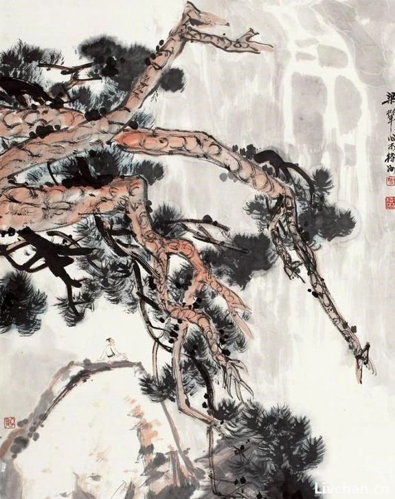 八首经典诗词：最美的思念，都在唐诗宋词里