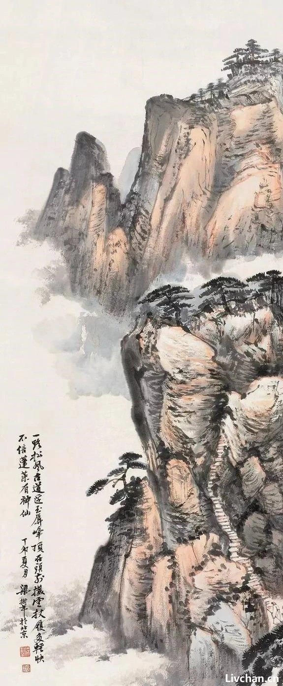 八首经典诗词：最美的思念，都在唐诗宋词里