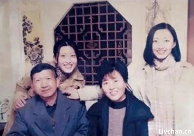 央视主持人柴静：从公知女神到跌落神坛，她到底做了什么？