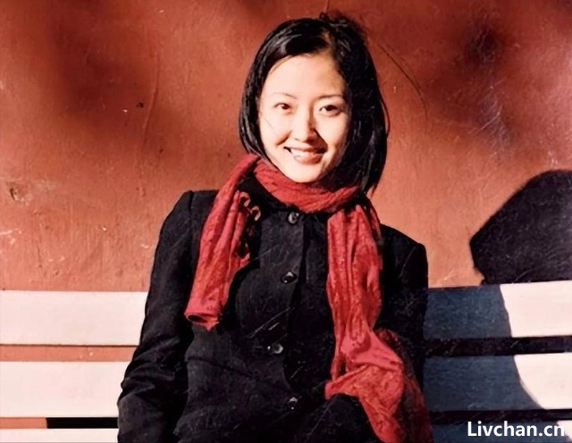 央视主持人柴静：从公知女神到跌落神坛，她到底做了什么？