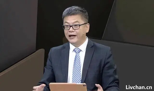 央视主持人柴静：从公知女神到跌落神坛，她到底做了什么？