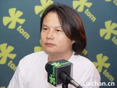 央视主持人柴静：从公知女神到跌落神坛，她到底做了什么？