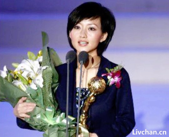 央视主持人柴静：从公知女神到跌落神坛，她到底做了什么？