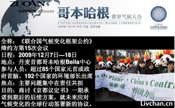 央视主持人柴静：从公知女神到跌落神坛，她到底做了什么？