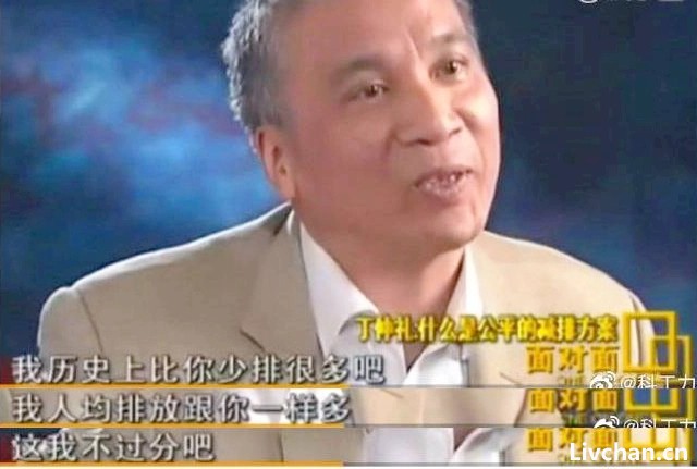央视主持人柴静：从公知女神到跌落神坛，她到底做了什么？