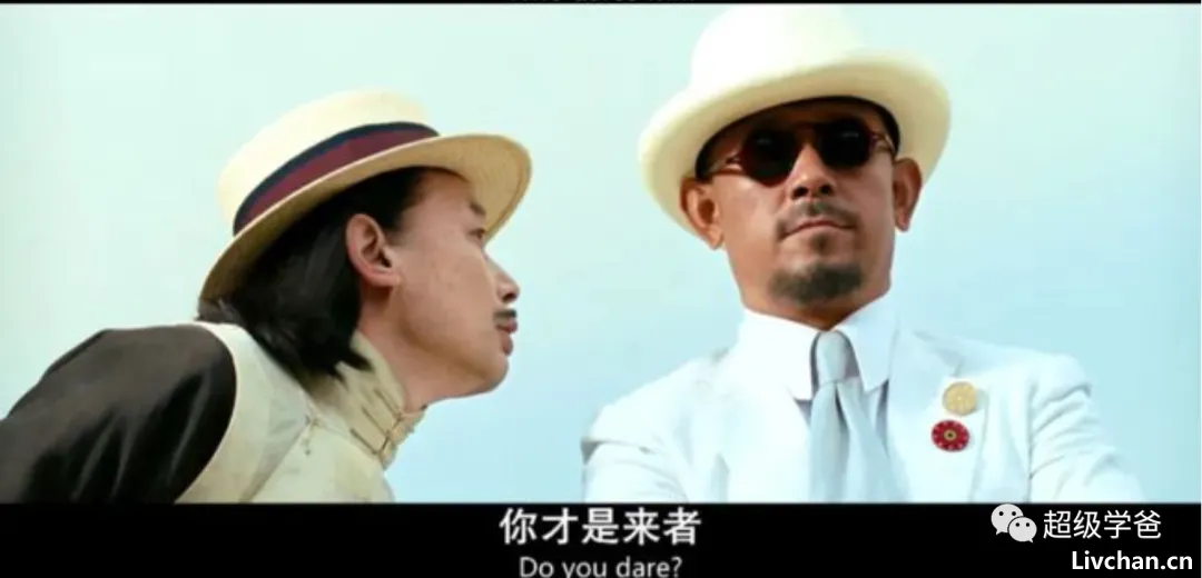 南海降温!仁爱礁局势缓和,中美菲三方得失分析