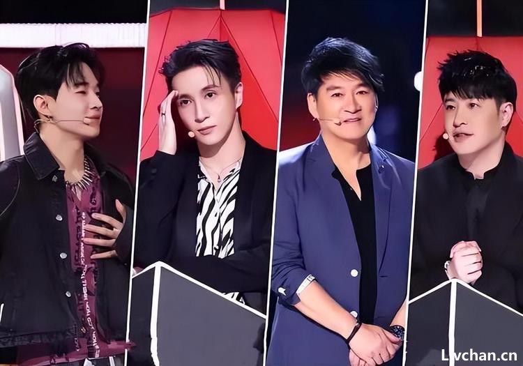 “中国好声音”内幕重重?综艺节目危险四伏，“吃人”的综艺，到底如何走到这一步？