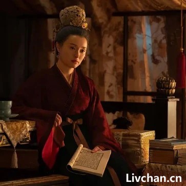 为老不尊欧阳修，无所羞畏李清照……关于那些被“过滤”的宋词
