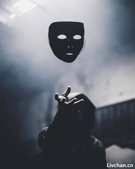 我听过最大的笑话就是：日本人不愿给人添麻烦
