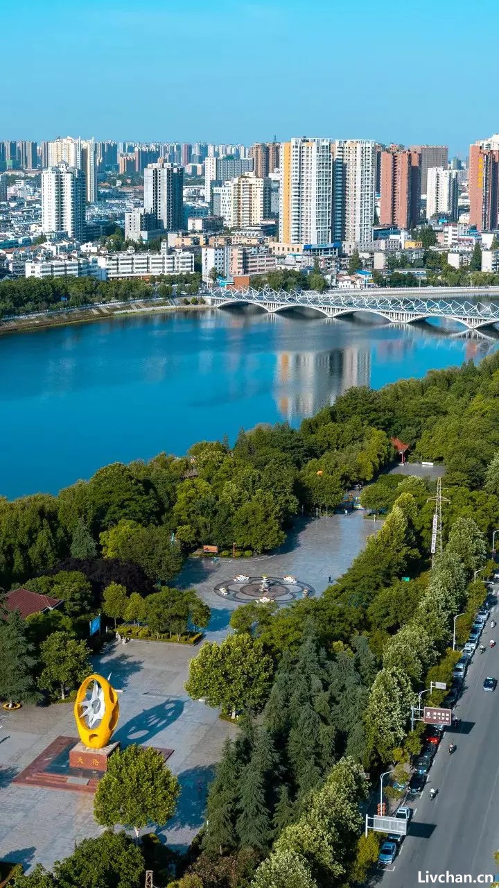 中国唯一“永久宜居城市”，一年劝退200万人