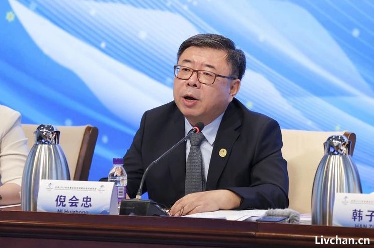 网事如风-2023年8月网事月报 