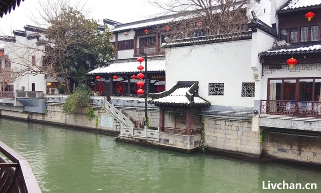 “推敲”——品读古人的诗词炼字艺术及近代精彩词作排行榜 “推敲”——品读古人的诗词炼字艺术及近代精彩词作排行榜