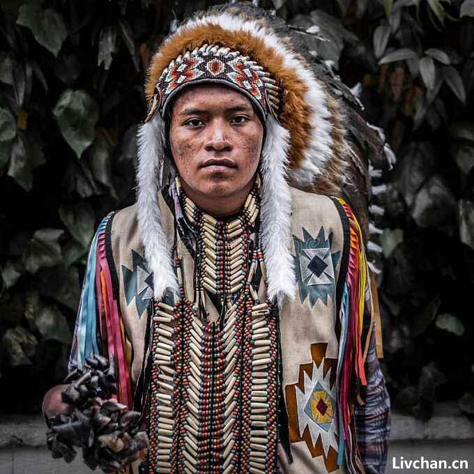 美国南北战争期间的冷血悍将——南方人的屠夫“谢尔曼将军”