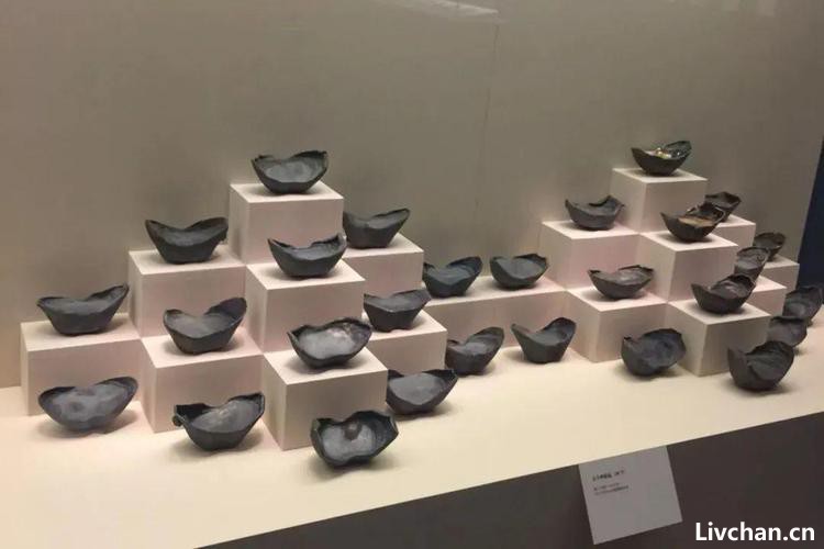 白银如何摧毁大明？