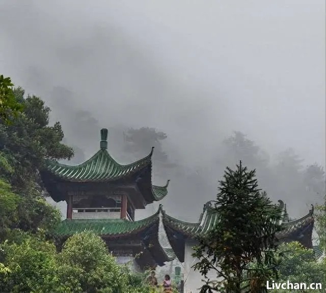 十首清代五言绝句，不让先人之作，惊艳了三百年的时光