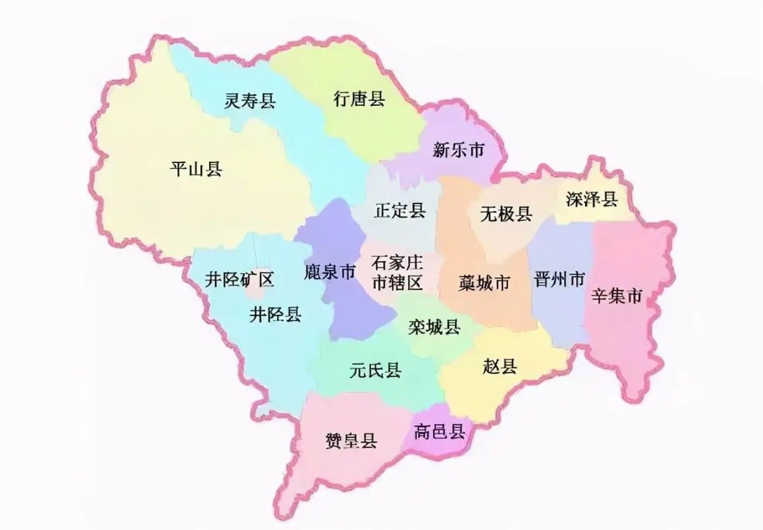 刀郎背后浮现"作家军团"，石家庄堪称"重构第一城"