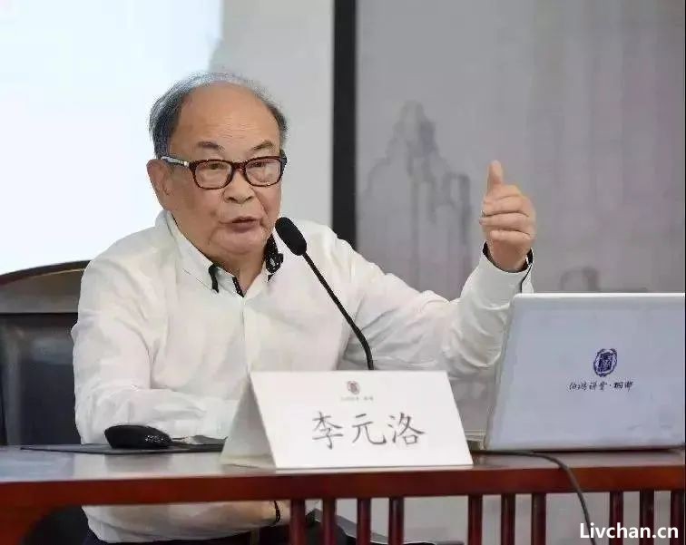 刀郎背后浮现"作家军团"，石家庄堪称"重构第一城"