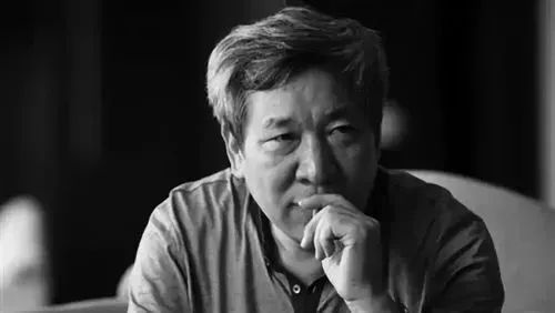 刀郎背后浮现"作家军团"，石家庄堪称"重构第一城"