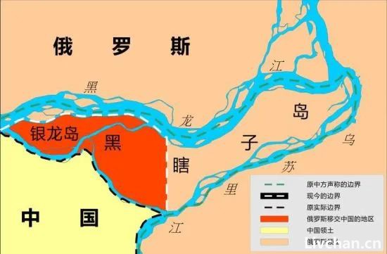 占豪丨华为把美国心态干崩了！中国大喜事让西方大失所望，决定对华复制乌克兰模式！