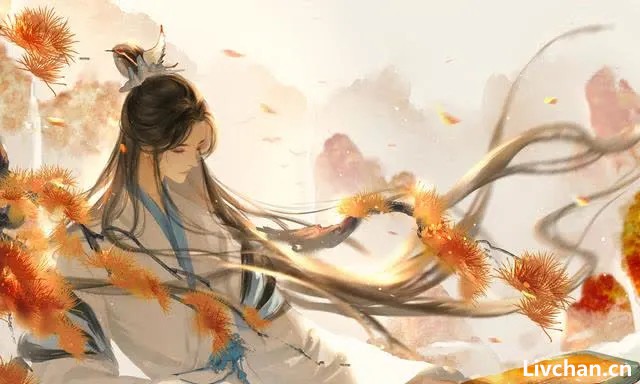 10首“暖心”诗词和10首“友情”诗词，愿你被世界温柔以待